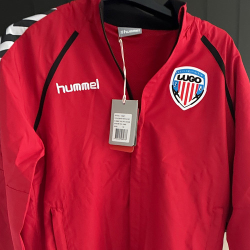 Hummel boys stay - boys, authentic