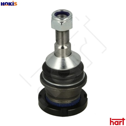 Ball joint 465 488 for - 465,