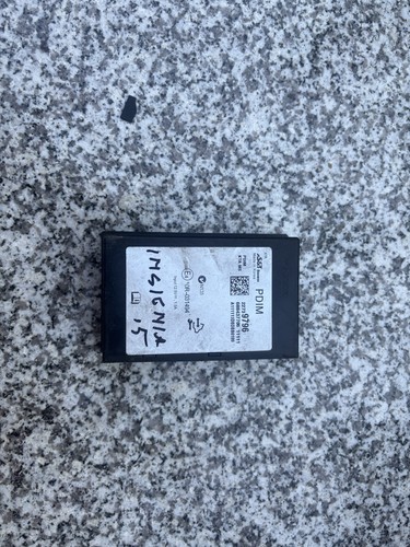 Vauxhall insignia bluetooth - vauxhall,