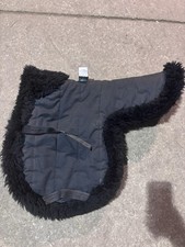 Griffin Nuumed 100% Pure Wool