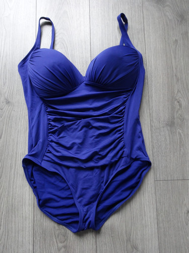 Bnwot marks spencer - &,