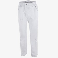 Galvin Green Arthur Gore-Tex