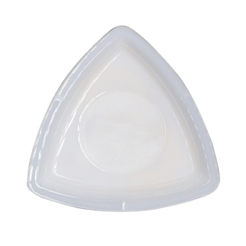 Led guitar pick glow - led,