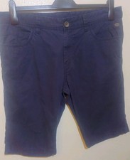 Mens Tom Tailor Chino Style