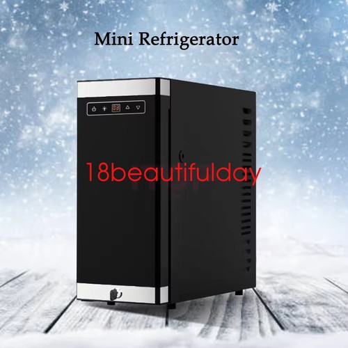 Electric beverage milk - electric,