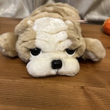 BNWT TY 1995 Beanie Buddies