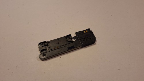 Sony xperia aqua e2303 - xperia, m4