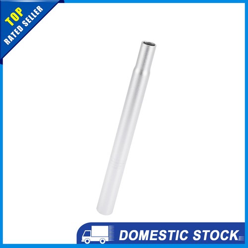 Universal 4x300mm bicycle - universal,