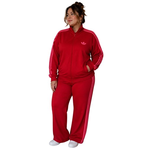 Adidas originals women 2pc - originals, women's