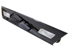 Genuine Nissan 180SX Type X