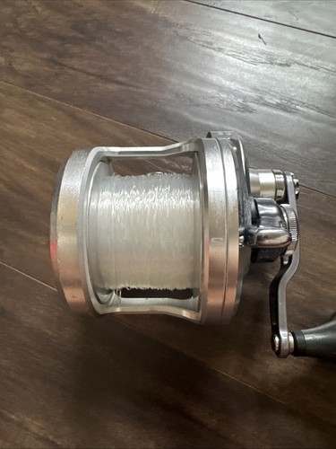 Shimano talica bfc tac - shimano,