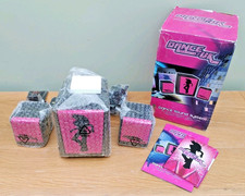 Dance UK Official Sound System