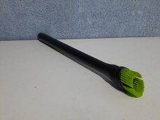 Gtech Multi Cleaner Attachment