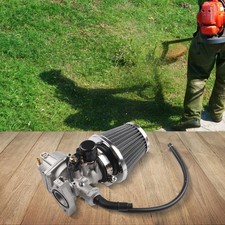 19mm Carburettor Air Filter