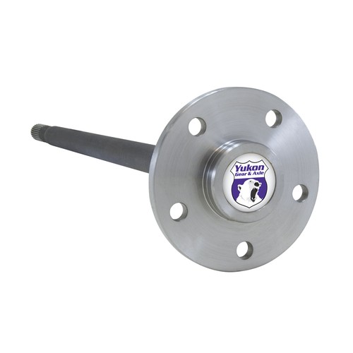 Yukon 1541h replacement alloy - 1541h,