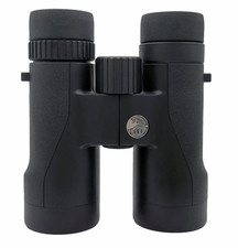 RSPB Sparrowhawk ED 8.5 x 42