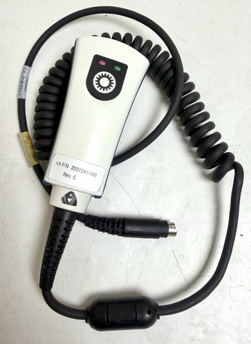 Mac 5500 ecg - 5500, hd