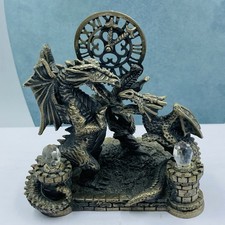 MYTH AND MAGIC THE TIMEKEEPERS