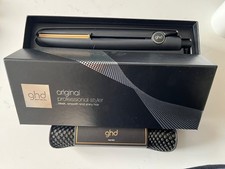 ghd original professional
