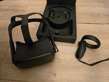 Oculus Quest 64GB 1st
