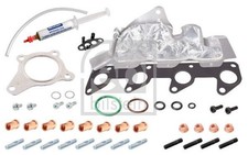 Febi 190126 Turbo Fitting Kit