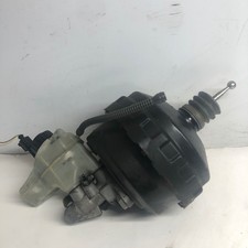 SEAT LEON MK2 1.6 PETROL ENGINE BRAKE SERVO BOOSTER UNIT 1K2614105AR 2005-2012
