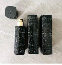 3x EMPTY UNUSED Kilian