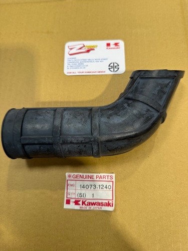 Kawasaki genuine nos klf185 - genuine,