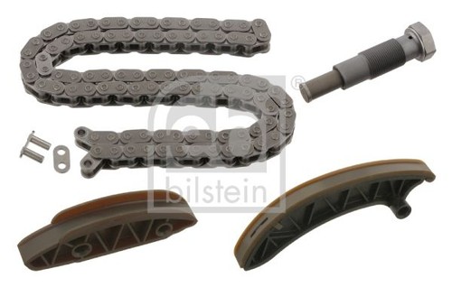 Febi bilstein 44959 - febi, timing