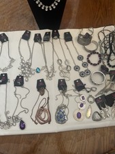 Paparazzi fashion jewelry - paparazzi,