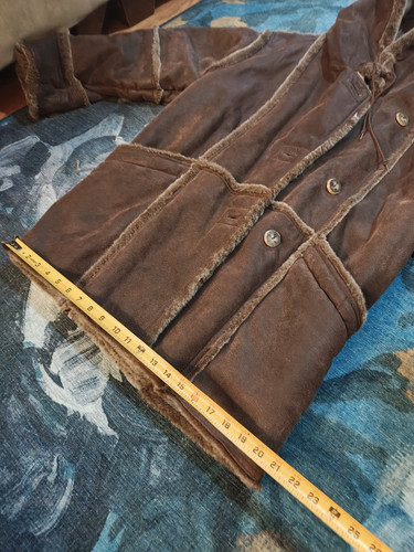 Authentic winlit vintage - winlit,
