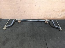 VOLVO V40 MK3 D3 FRONT ANTI ROLL SWAY BAR CV61-5482-AA