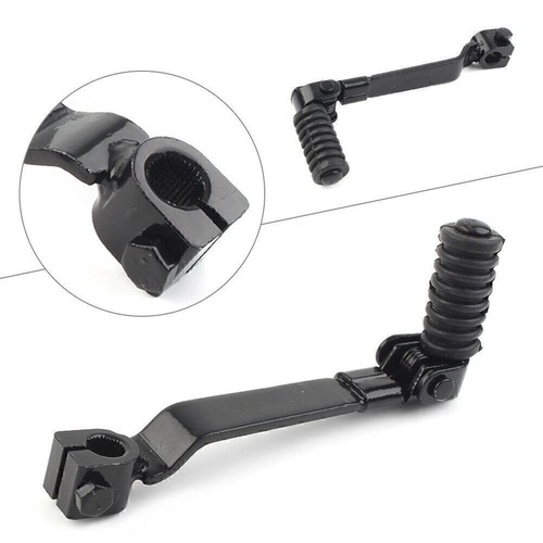 11mm gear shifter lever - gear, for