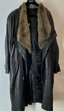 Vintage Pelle Pelle Leather