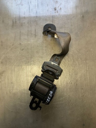 Breaking jeep grand cherokee - breaking,
