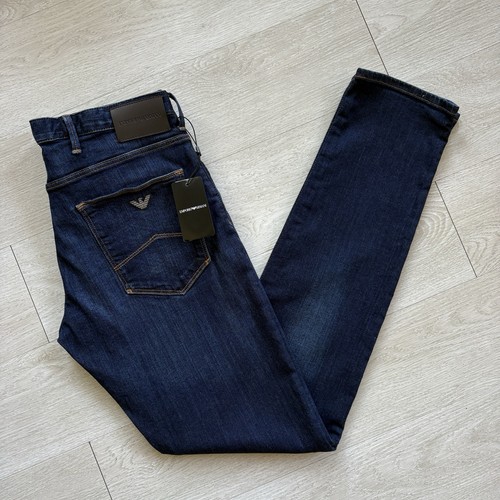 Bnwt emporio armani jeans - bnwt, j06
