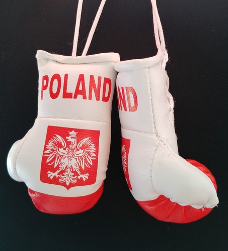 Poland flag pair - poland,