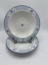 4 x Vintage Habitat Barton