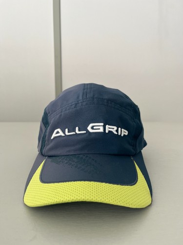 Suzuki allgrip cap - allgrip,