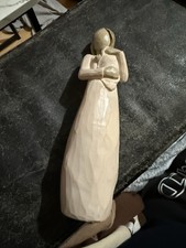 Willow Tree Angel of Mine