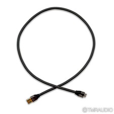 AudioQuest Carbon USB-A to