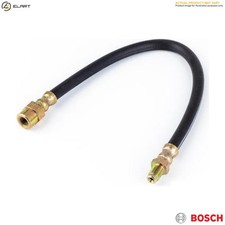BRAKE HOSE 1 987 476 600 FOR