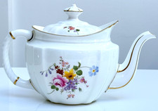 Royal Crown Derby Posies