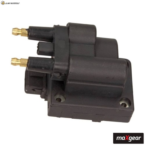 Ignition coil 0046 - 13-0046, for