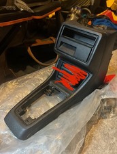 Vw Golf Mk2 Parts CHEAP/SEE PHOTOS