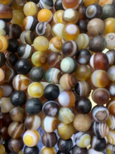 480pcs wonderful rare - wonderful,