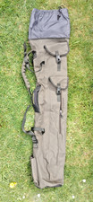 Diawa Infinity Rod Quiver