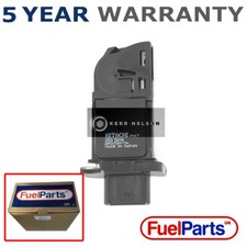 Mass Air Flow Meter Sensor