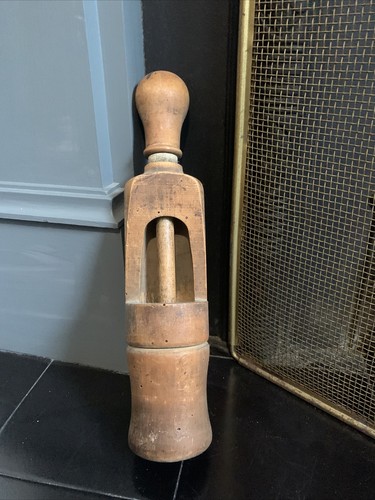 Antique 100 yars old - antique,
