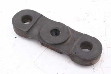 Fuel Tank Rubber Damper Honda